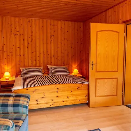 Zur Friedenseiche Zingst