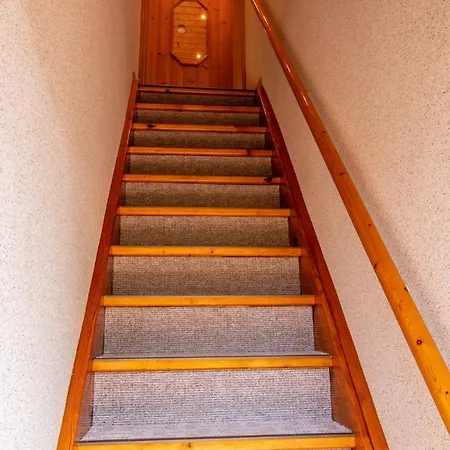 Zur Friedenseiche * Zingst