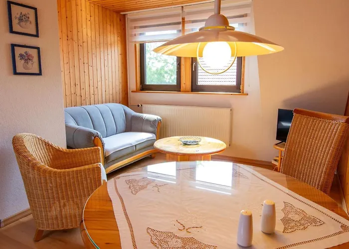 Zur Friedenseiche * 青斯特