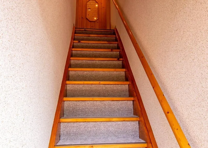 Zur Friedenseiche * 青斯特